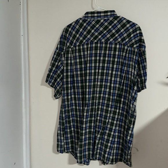 Sean John 3XB - Picture 4 of 4